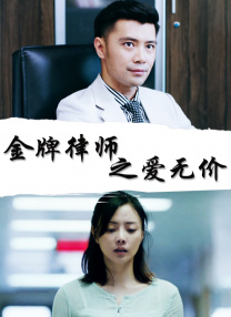 99久久综合狠狠综合久久